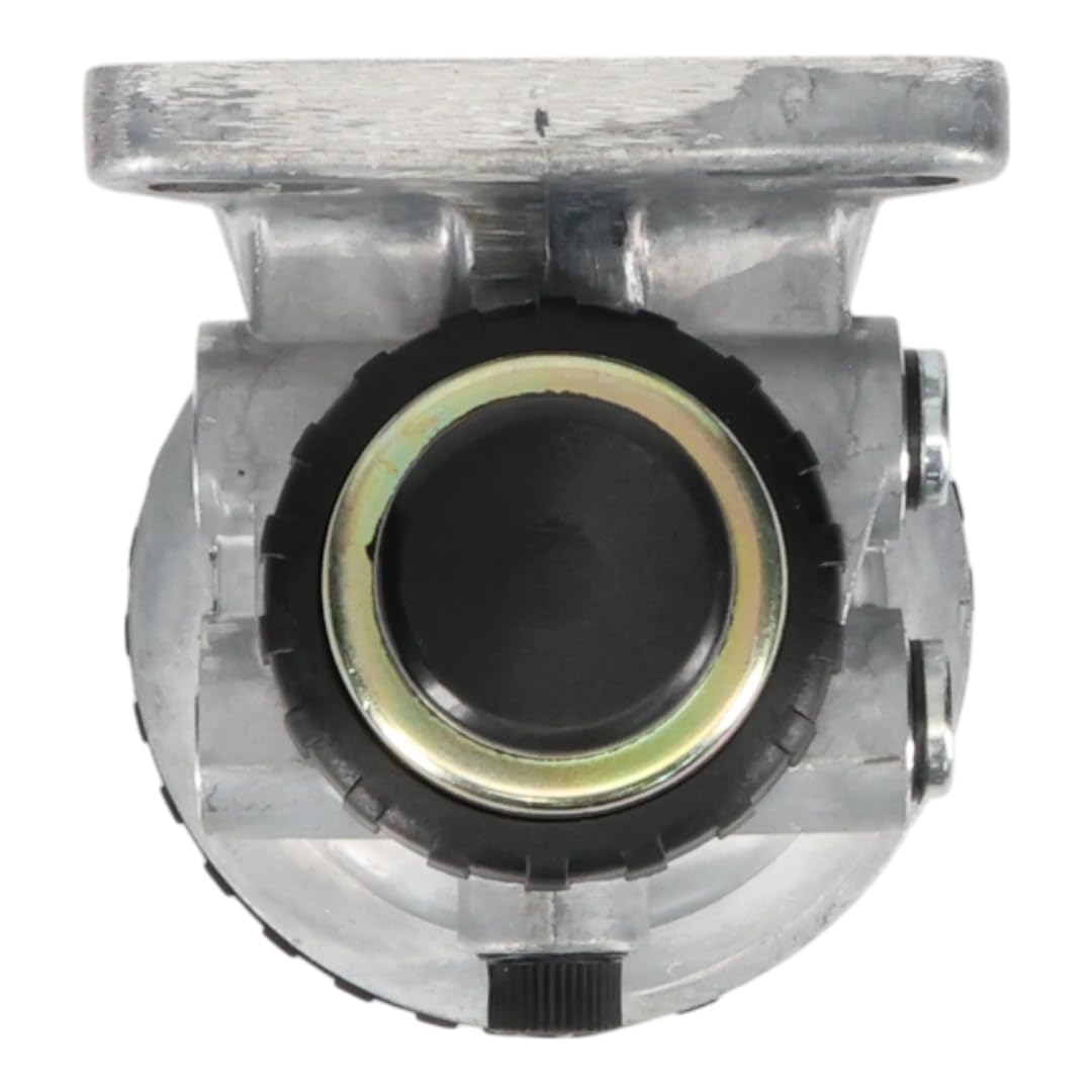 RE67225 Fuel Water Separator fits John Deere 5103 5203 5204 5303 5310 5403 5410 5415 5420 5425 5503 5520 5605 5610 5615 - Replaces 26560140-2KYF9