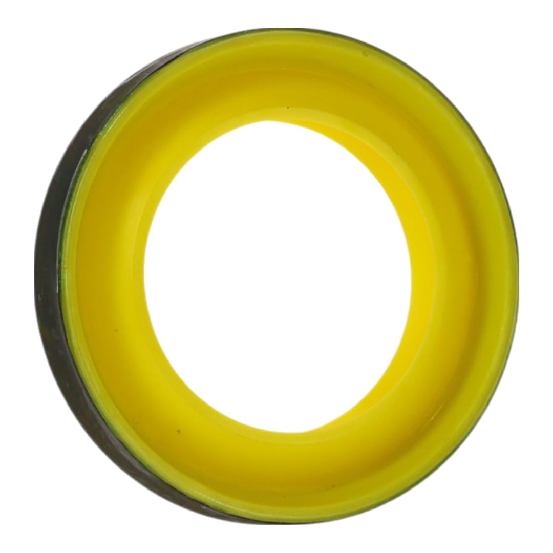 2465911 Hydraulic Cylinder Seal Kit fits Caterpillar 120G 12G 130G 140G - Replaces 246-5911