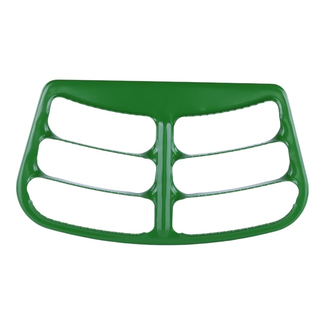 L102114 Tractor Foot Tread Step fits John Deere 6325 6320L 6320 6310L 6310 6230 6225 6220L 6220 6215R 6215 6210R 6210L - Replaces 193580A1-3688134M1
