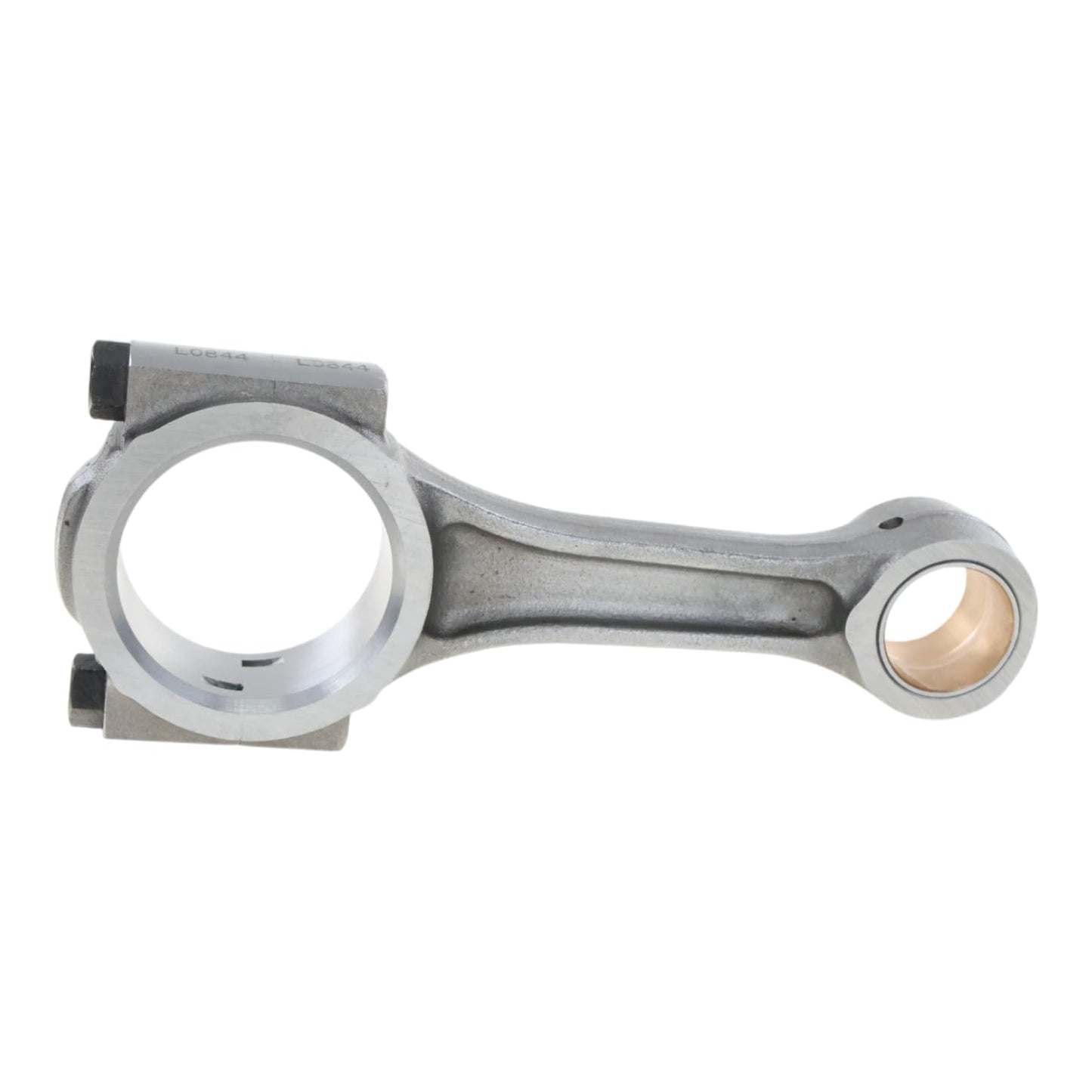 729402-23100 Engine Piston Connecting Rod fits Yanmar 4TNE88 3TNA84 4TNA84 3TNV84 4TNV84 3TNE84 4TNE84 3TNC88 4TNC88 3TNV88 4TNV88 - Replaces 72940223100