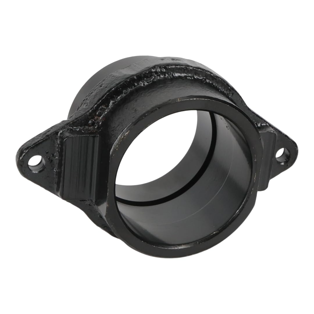 9N7561 Clutch Release Hub Bearing fits New Holland 1801 1821 1841 2030 2130 - Replaces 163512-4692905