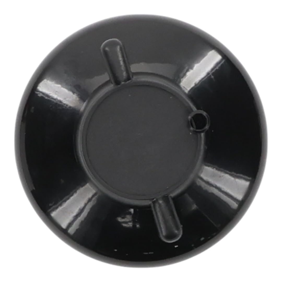 R536698 Fuel Filter fits John Deere 5050E 5055E 5075E 344E 444C 444CH 444D 444E 444G 450G 455G 540E 540G 544C 544D - Replaces 1000168851-1811491C91