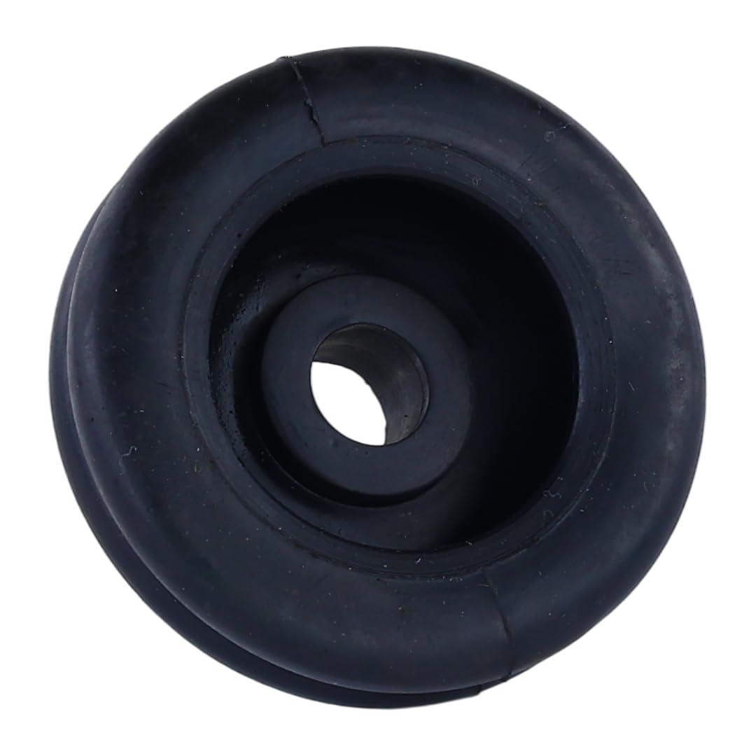 70232192 Gear Shift Boot fits Allis Chalmers WD WD45 B Ib WC WF - Replaces 70226863