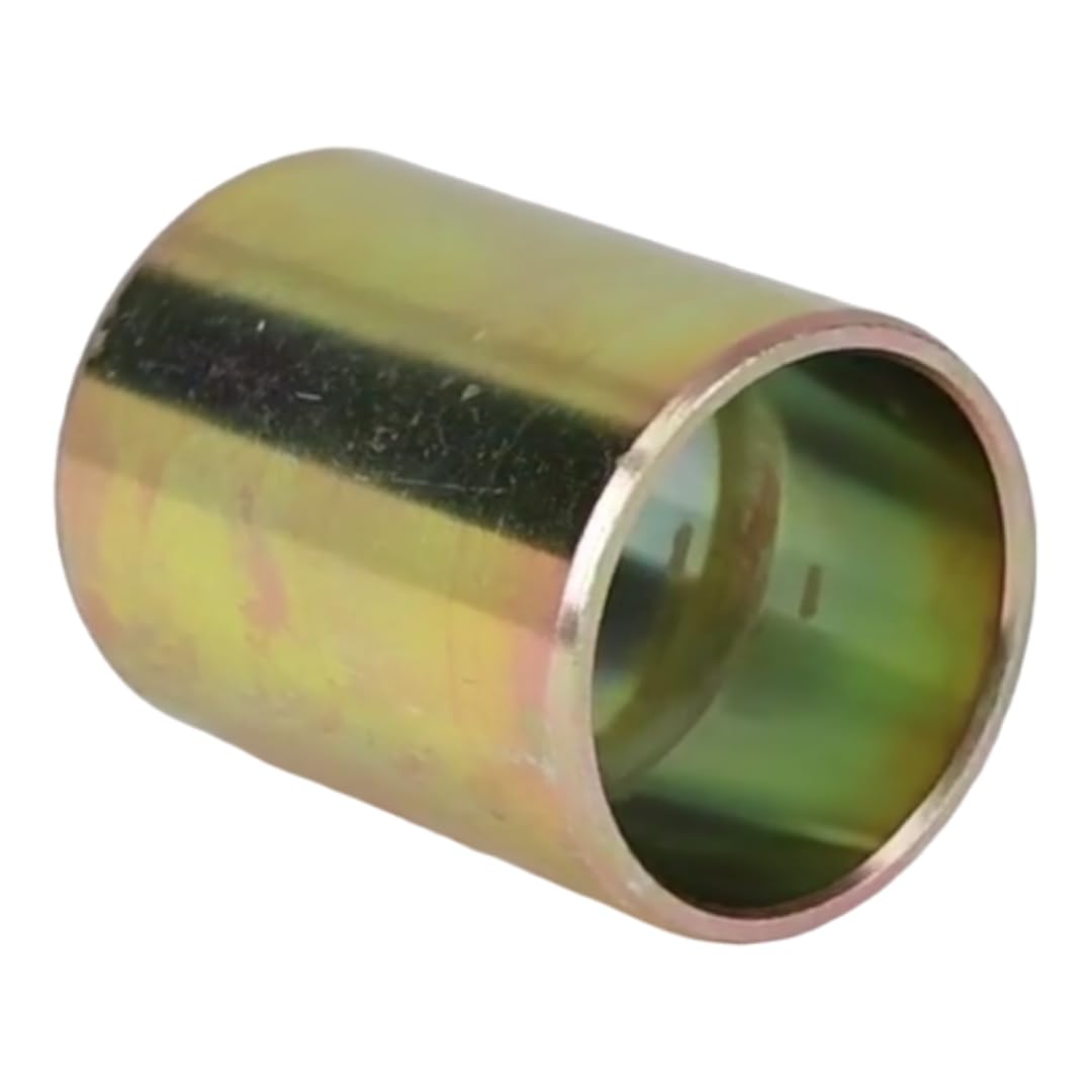 6805150 Bushing fits Bobcat 653 645 643 642 630 631 632 641 T200 T140 S130 A220 863 864 7753 773 763 753 751 743 742 741 732 731 730