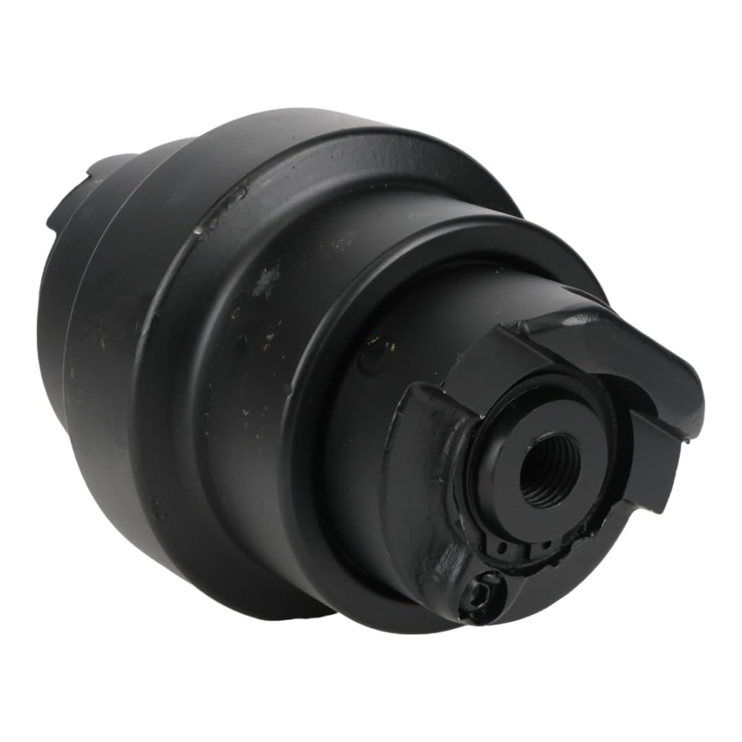 2668793 Track Roller fits Caterpillar 302.5C 303.5C 303.5E 303.5D 303.5E2 CR 303.5E CR 303.5C CR 304E 304D CR 303E CR - Replaces 266-8793 - 4687455