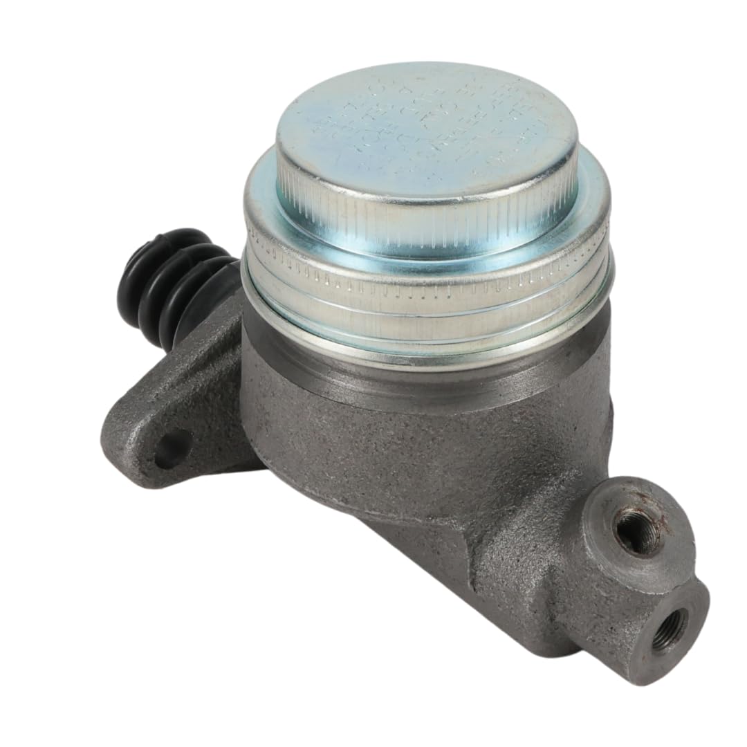 241141A1 Brake Master Cylinder fits Case IH 850 450 450B 455 - Replaces 1701-1111 - 1701-1111-A