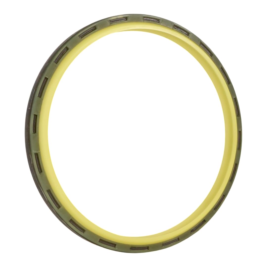 876654 Bucket Cylinder Seal Kit fits Caterpillar 350 330 322B 325B 375L 325BL 322BL 330L 350L - Replaces 0876654-876654-A