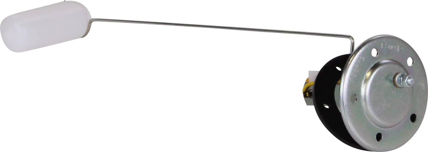 AT20912 Fuel Sending Unit fits JD 380 301A 302A 401B 401C 1020 1520 1530 2020 2030 2440 2630 2640 300 301 310 310A 310B - Replaces A-AT20912