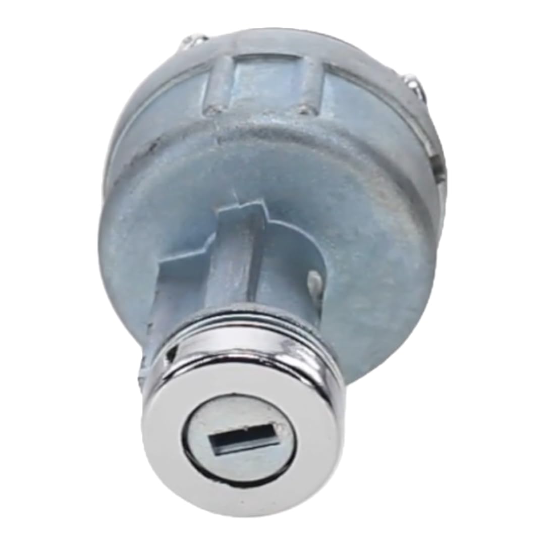 CH11696 Ignition Switch fits JD 1650 1450 1250 900HC 950 850 750 650 1050 665 785 780 - Replaces 1400-0969