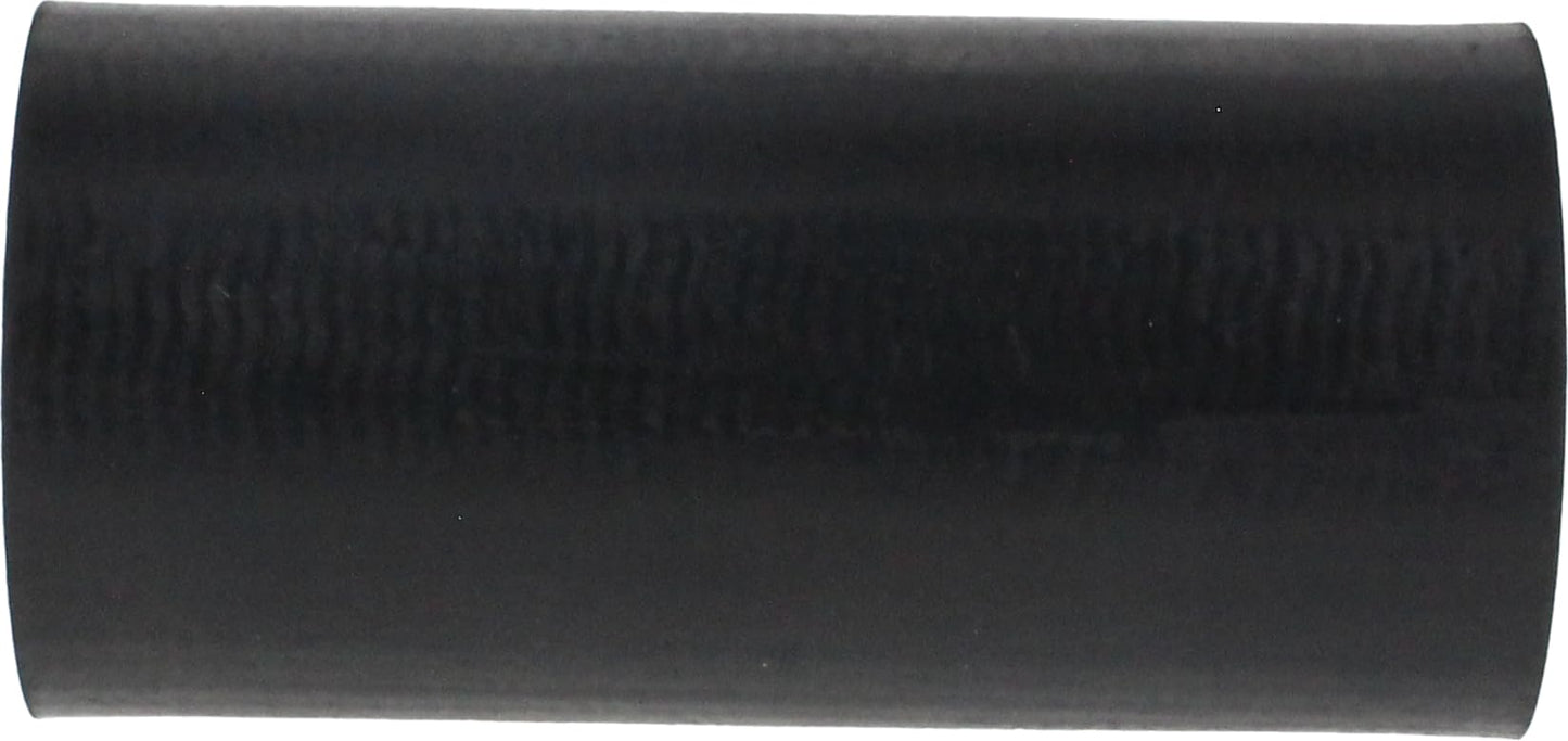 1824633M1 Radiator Hose fits Massey Ferguson 233 383S 393LX 393S 394C 396C 396CF 383LX 376XCF 376CF 376C 134C 154C 174C - Replaces 153-114 - 1694711V3