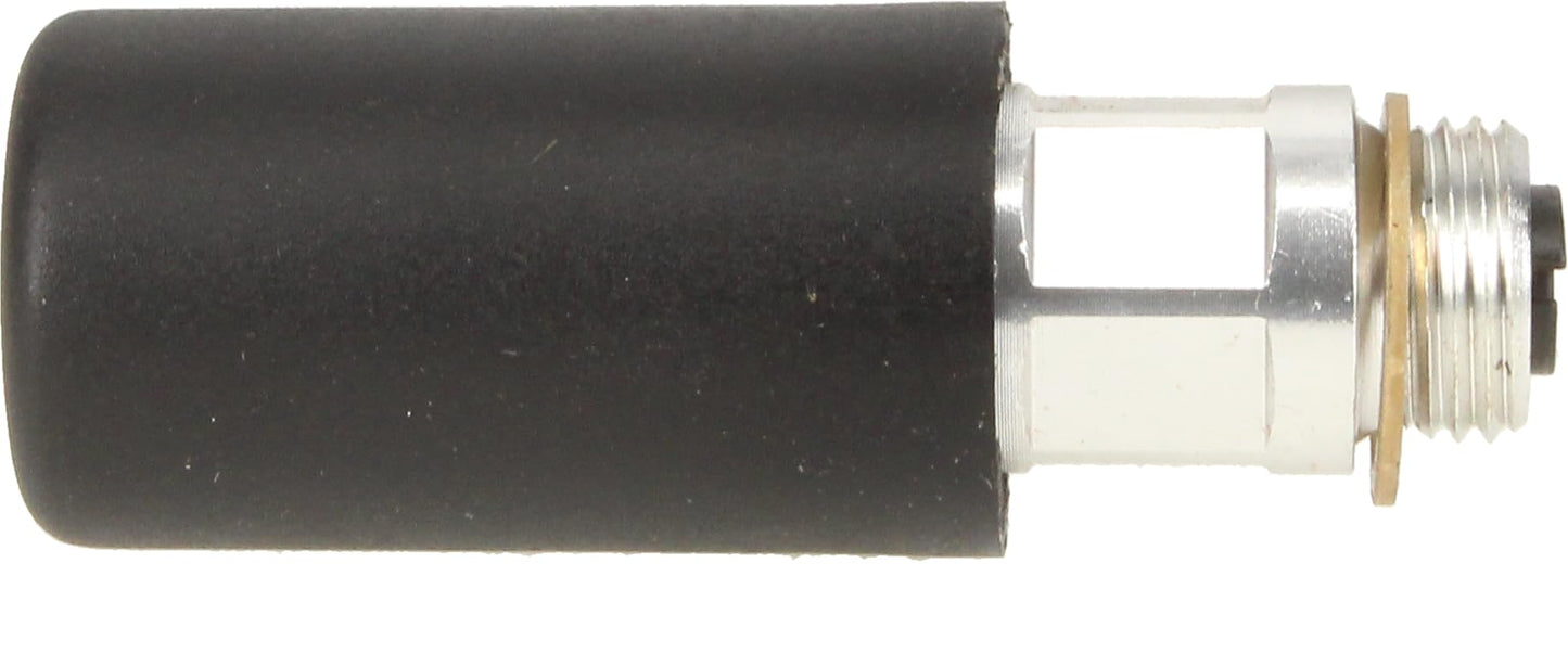RE65265 Primer fits John Deere 8560 8450 8440 8430 8410T 8310R 8210T 8210 8100T 8100 7810 7800 7710 7020 4960 8570 9100 - Replaces R54033 - R70135