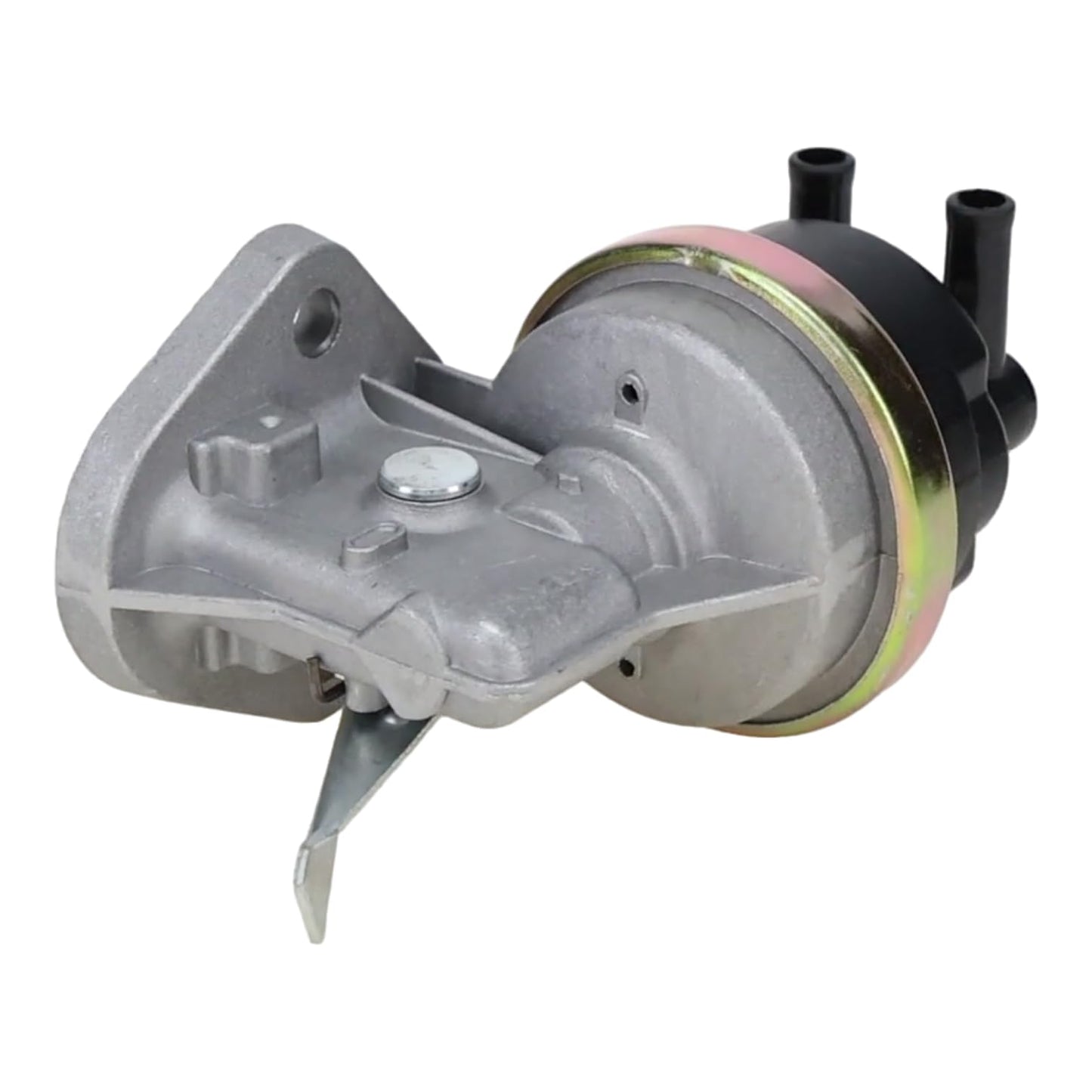 RE38009 Fuel Pump fits JD 3179T 3255 1750 2155 2450 2555 2650 2355N 1950N 1950 1850 2755 2355 2850 3029D 2955 3029T - Replaces 119800A - 2659