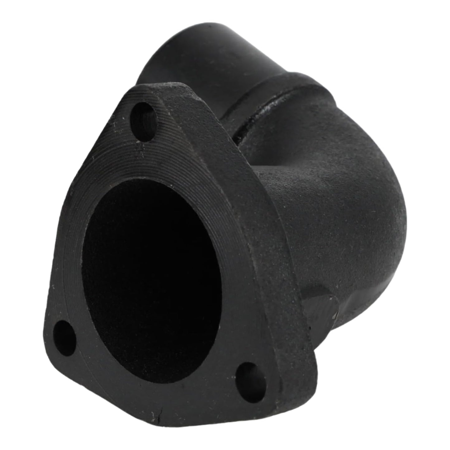 1862807M1 Exhaust Elbow fits Massey Ferguson 165 168 175 178 185 590 575 565 382N 382 372 362 290 275 265 188 270 - Replaces 1209-1812 - 1209-1812-A