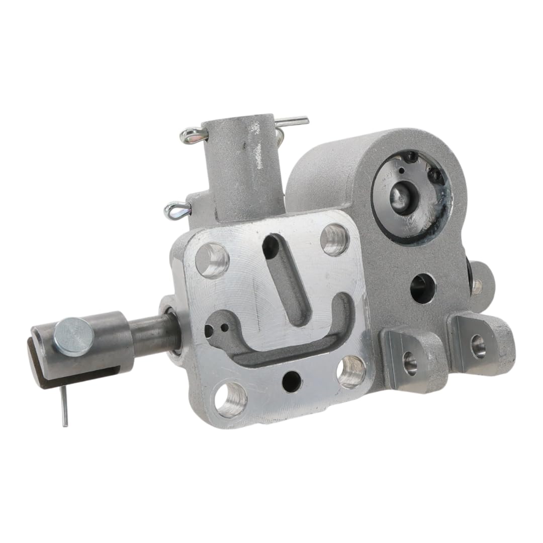 83907423 D2NNN776A PTO Valve Assembly fits Ford 6600 7100 6600C 7600C 3600 4600 5000 5100 5200 5340 5600 5700 5900 6700 7000 7200