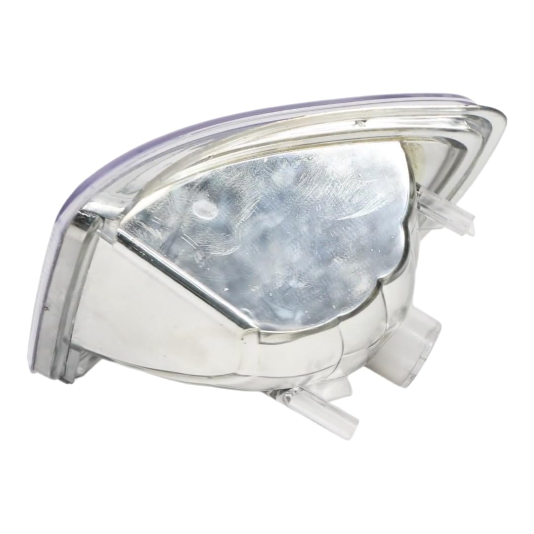 AL172569 Headlamp Housing fits John Deere 6615 6620 6630 6715 6820 6830 6920 6920S 6534 6930 7230 7330 7130 6530 6520L 6520 5620 5720 5820 6020 6120