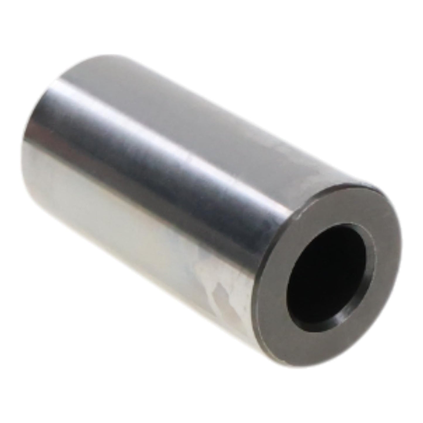 RE505111 Piston Liner Cylinder Kit fits John Deere 3410 3410X 5076E 5076EF 5082E 310E 310G 310Se 310SG 315SE 315SG 410E 410G - Replaces RE507920 - RE65967
