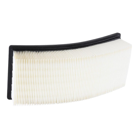 2656619 Air Filter fits Caterpillar 794 AC C3.4 262D 242D 798 246D 3044C 262C 246C 272D3 XE 239D3 232D 272C 272D 249D 289C - Replaces 24616-2656618