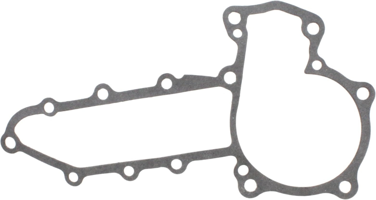 1G730-73030 Water Pump fits Kubota V2203 L3540 L3301 L3240 L3200 L2501 V2003 KX121-3S V2403 L3901 Kx91-3S - Replaces 1A051-73030 - 25-15568-00SV