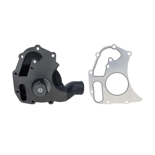 4131A062 Water Pump fits Perkins A4.236 1104D-44TA 1104D-44T 1104C-44T 1104C-44 1103C-33T 1103C-33 1004.42 1004.4 A4.248