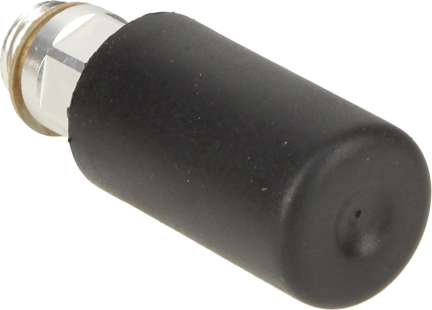 RE65265 Primer fits John Deere 8560 8450 8440 8430 8410T 8310R 8210T 8210 8100T 8100 7810 7800 7710 7020 4960 8570 9100 - Replaces R54033 - R70135