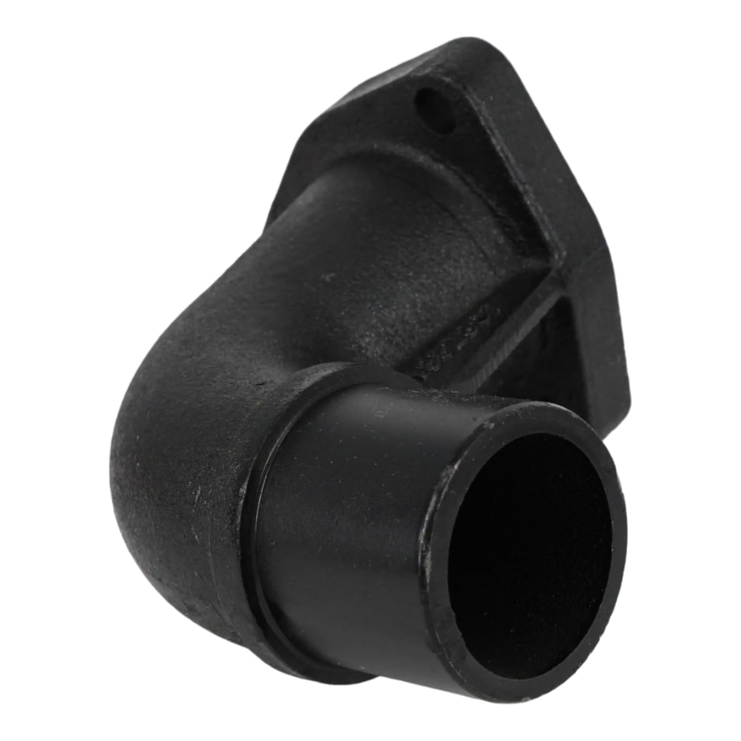 1862807M1 Exhaust Elbow fits Massey Ferguson 165 168 175 178 185 590 575 565 382N 382 372 362 290 275 265 188 270 - Replaces 1209-1812 - 1209-1812-A