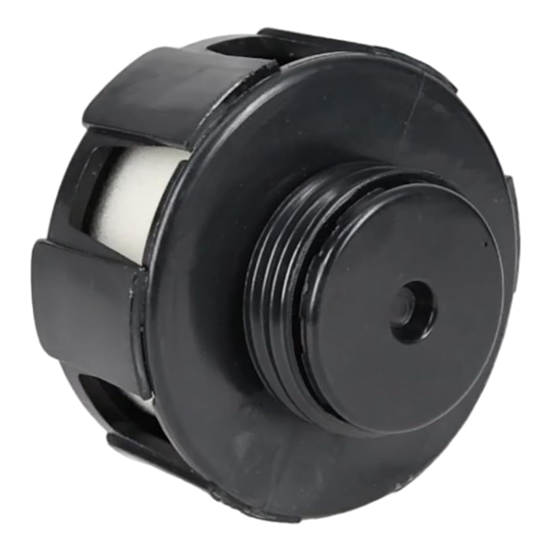 6577785 Hydraulic Filter fits Bobcat 645 653 542 2000 A220 S130 7753 642 641 631 632 313 520 530 533 540 543 553 630 T200 643 730 731 732 741 742 743
