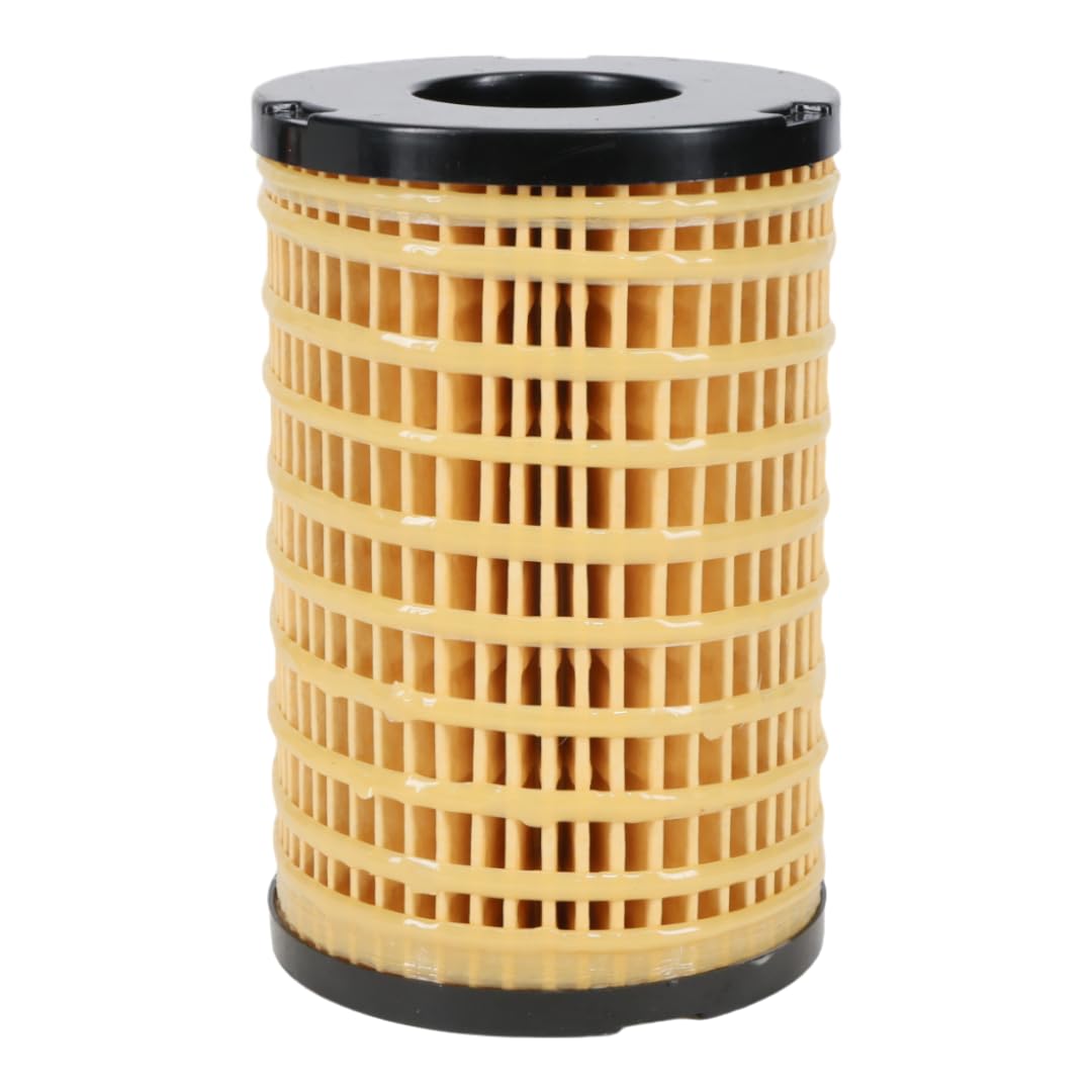 26560163 Fuel Filter fits Perkins 1103D-33 1103D-33T 1103D-33TA