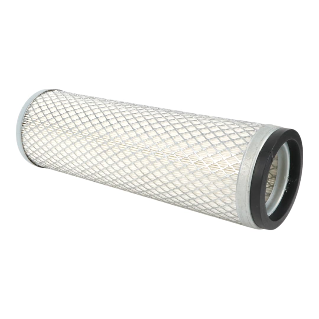 4N0313 Air Filter fits Caterpillar 931C 939 931B 933C 931 935B 935C 939C 953 933 IT18 IT18B IT28 D5C LGP 3304 3046 3204 - Replaces 024028-12703100