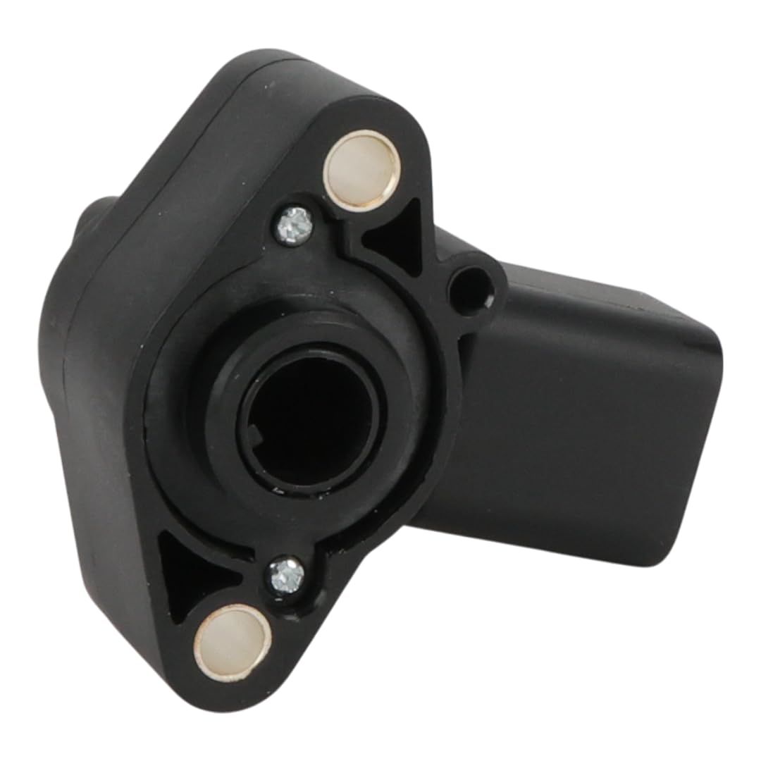 AXE14245 Position Sensor fits John Deere 9RT590 9RT490 9RT540 616R 8270R 8295R 8300 8320R 8320RT 8335R 8345R 8345RT 8370R 8370RT - Replaces A-AXE14245