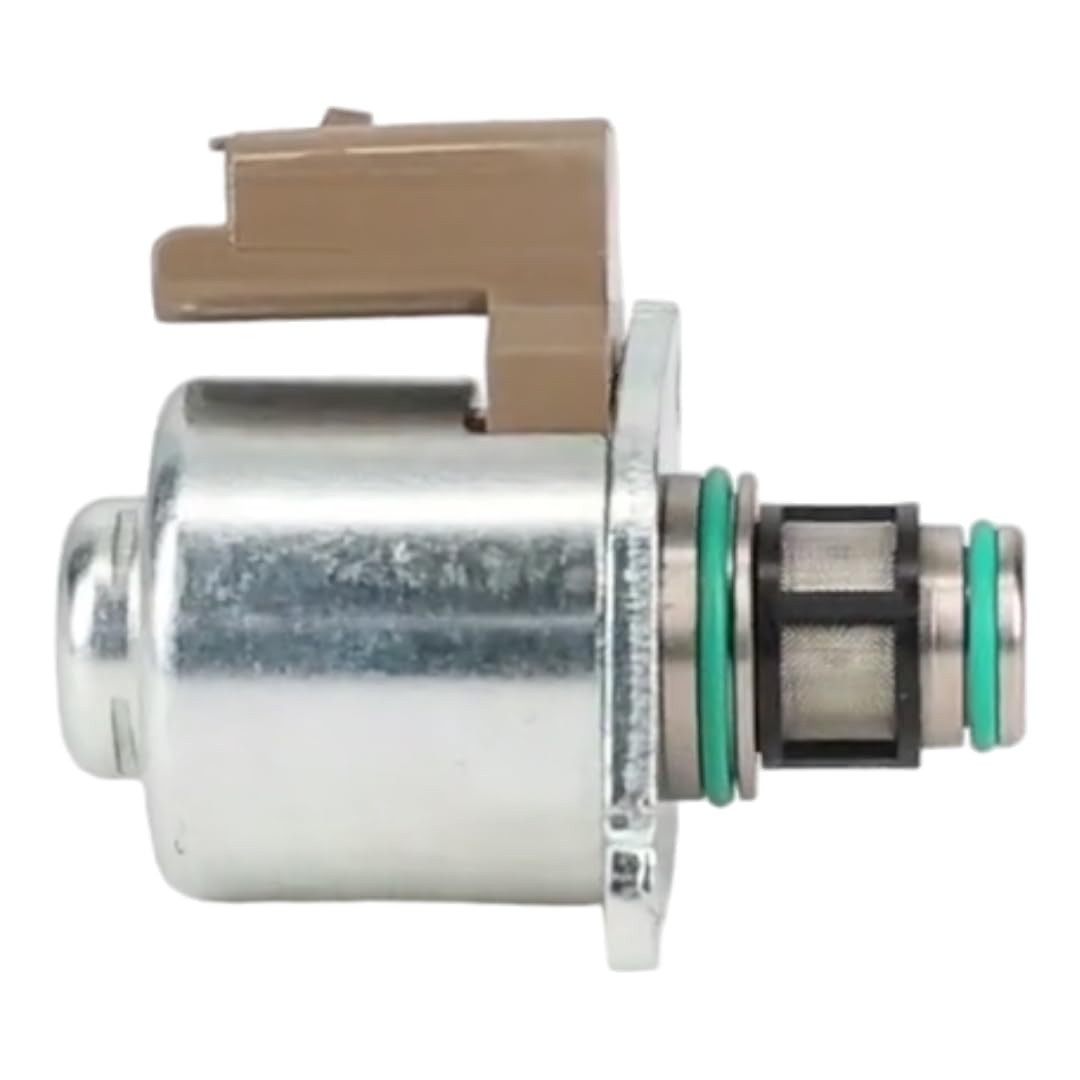 7256772 Valve Solenoid fits Bobcat E85 E55 E50 E45 E42 E35 E32 A770 S740 S650 S630 S595 S590 S570 S550 S530 S510 S450