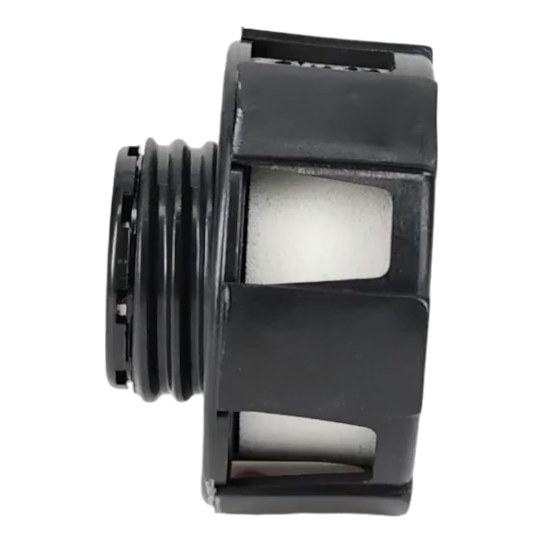 6577785 Hydraulic Filter fits Bobcat 645 653 542 2000 A220 S130 7753 642 641 631 632 313 520 530 533 540 543 553 630 T200 643 730 731 732 741 742 743