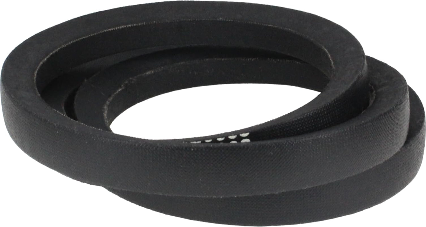 86520008 Belt fits Ford New Holland 2N 8N 9N NAA - Replaces 9N8620B3SL - 9N8620B3-SL