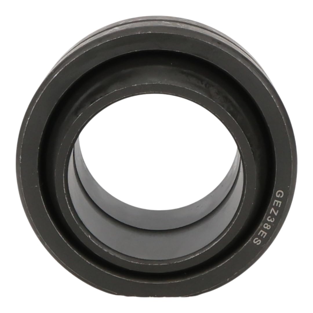 4D0298 Spherical Plain Bearing fits Caterpillar 931 14H 14G 12H NA 16M3 16H 16G 140H NA 18M3 120H 14M3 16 14 18 637K - Replaces 4D-0298 - SM143450298