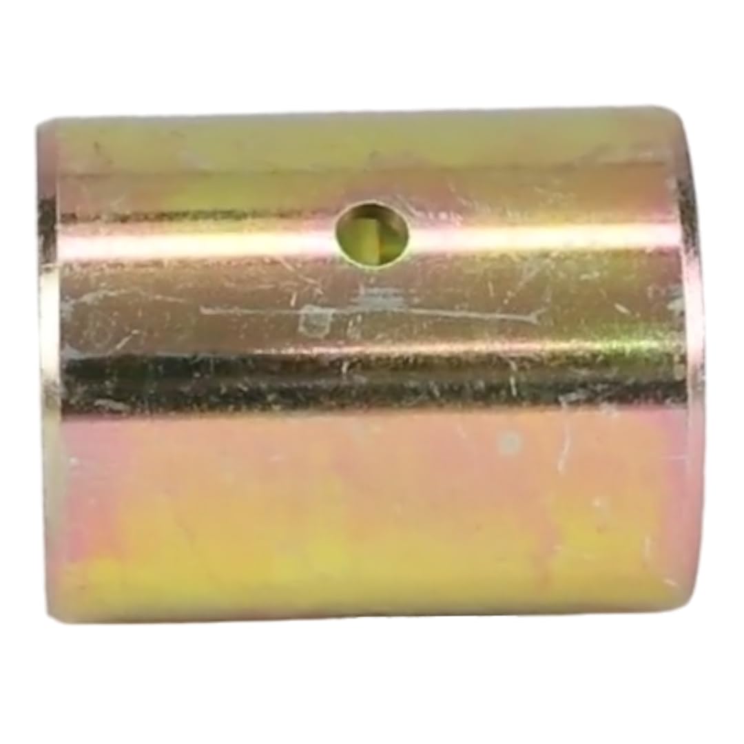 6805150 Bushing fits Bobcat 653 645 643 642 630 631 632 641 T200 T140 S130 A220 863 864 7753 773 763 753 751 743 742 741 732 731 730