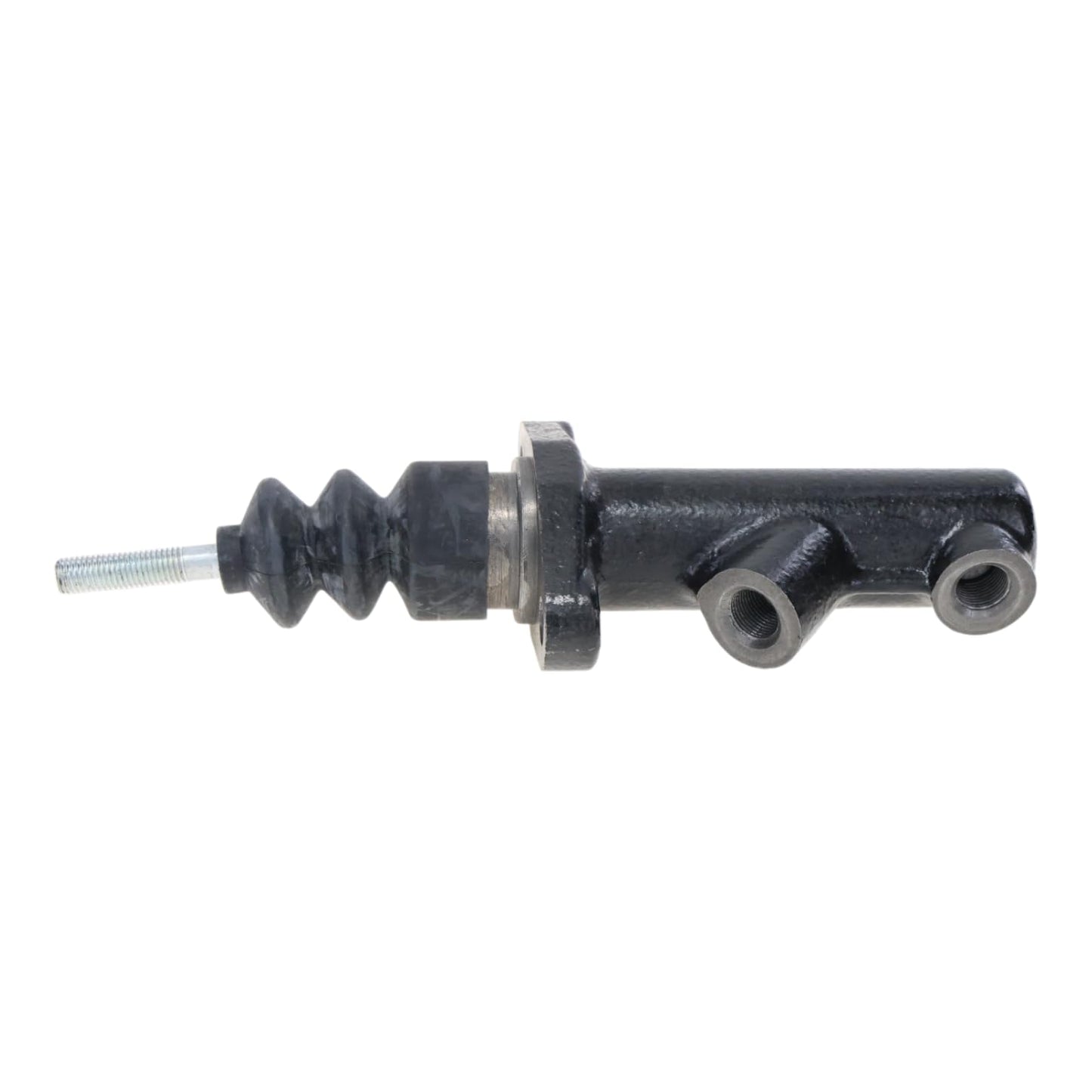 K950544 Brake & Clutch Master Cylinder fits Case 885 990 995 1190 1194 1210 1290 1294 1390 1394 1410 1490 1494 1594 1690 1694 - Replaces 114035-73067017