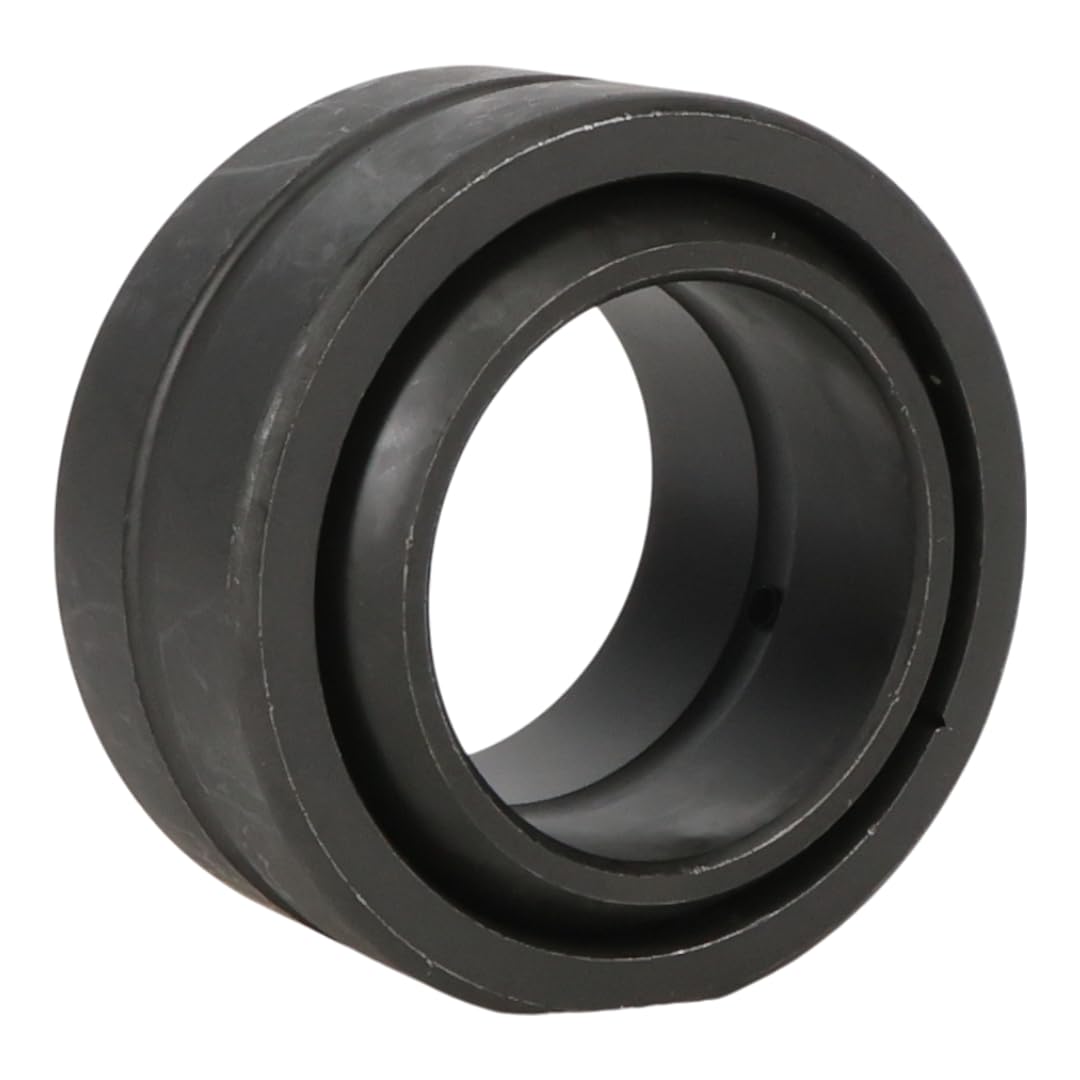 4D0298 Spherical Plain Bearing fits Caterpillar 931 14H 14G 12H NA 16M3 16H 16G 140H NA 18M3 120H 14M3 16 14 18 637K - Replaces 4D-0298 - SM143450298