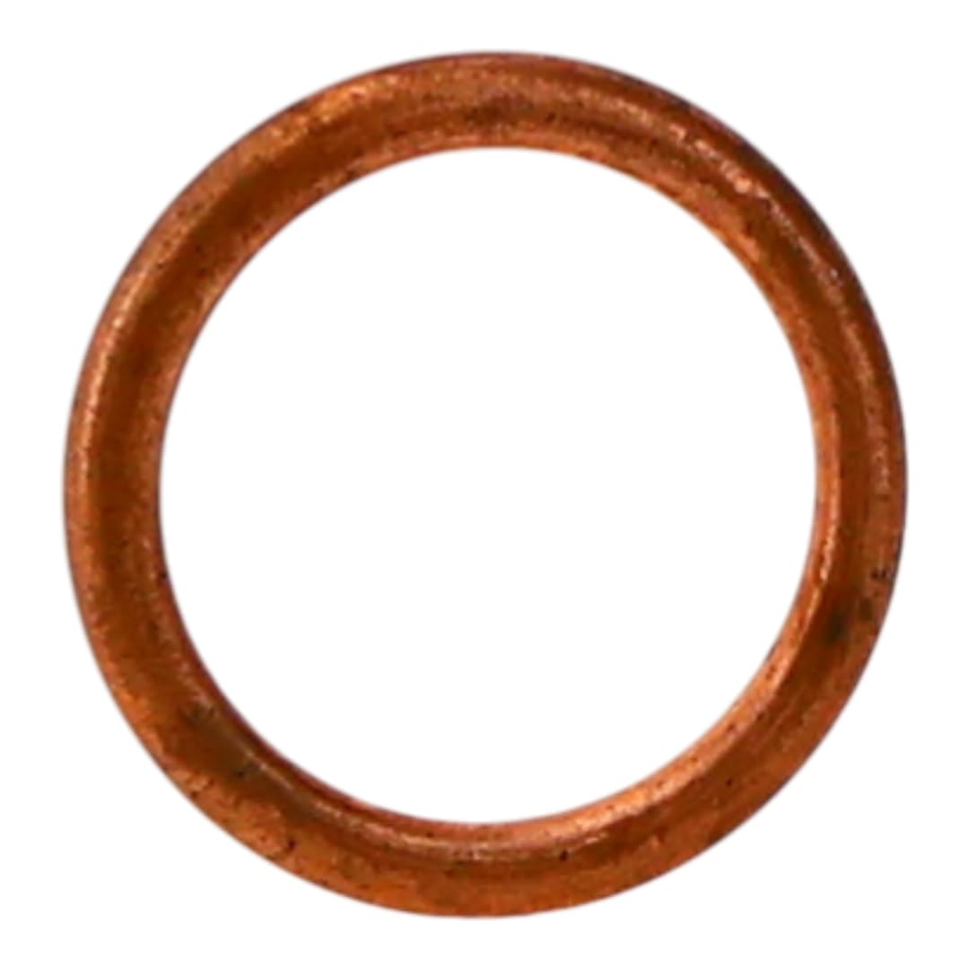 01A12410A Gasket fits Ford 8N - Replaces 01A-12410-A