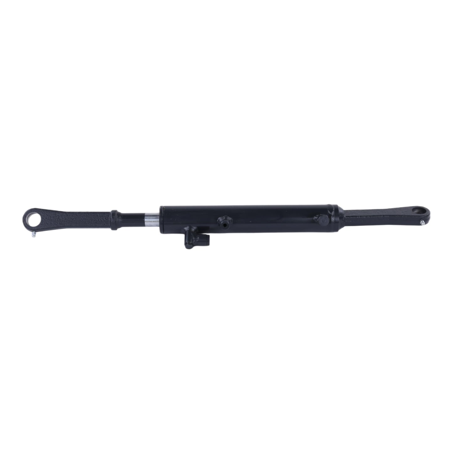 7307224 Hydraulic Cylinder fits Bobcat A770 S450 S510 S530 S550 S570 S590 S595 S630 S650 S740 S750 S770 S850 T450 T550 - Replaces 7362530-7415655