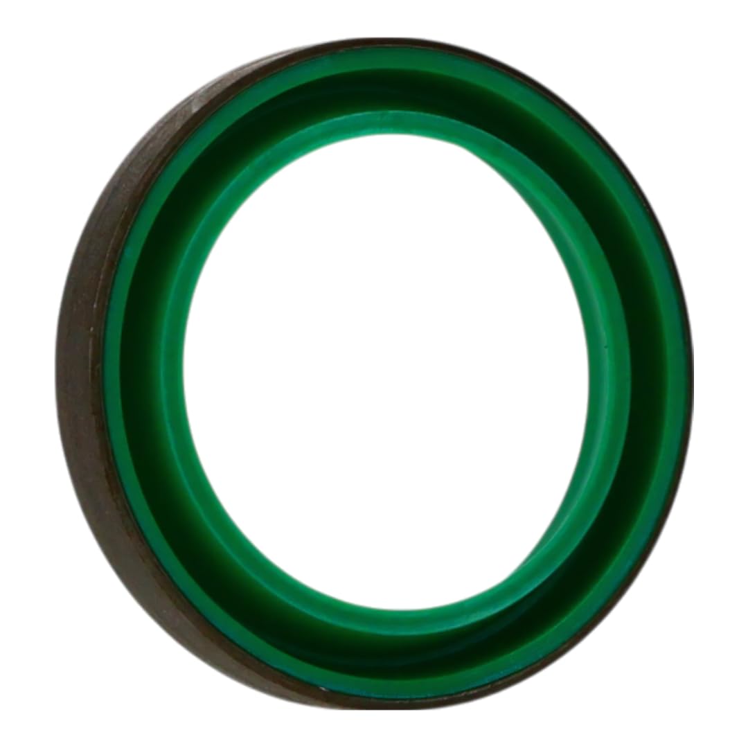 G109458 Lift Cylinder Seal Kit fits Case 1845S W14B W14C 450 1530 450CT 90XT 95XT 1835 1838 1840 1845 1530B 1835B 1835C 1845B - Replaces 128724A1