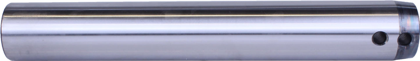 0875805 Pin fits Caterpillar 517 527 538 548 558 32007 32307 318B 318B LN 32001GC 32007GC 320-A 320B L 320D3 320D FM GFB 320 L 320N 321C LCR