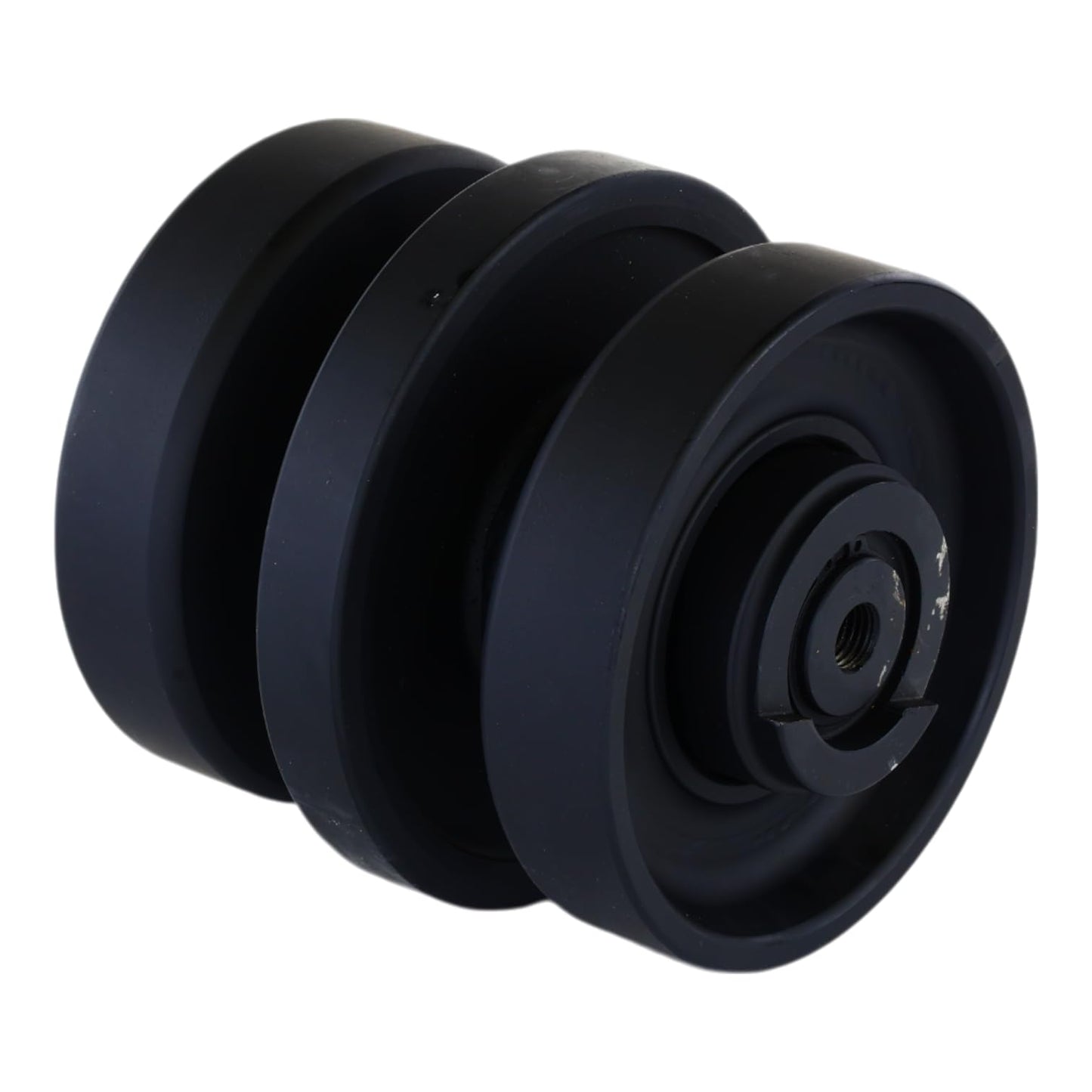 536-3549 Bottom Track Roller fits Caterpillar 279C 289C 299C 259B3 299D 299D XHP 279C2 289C2 289D 279D - Replaces 304-1890 - 389-7624