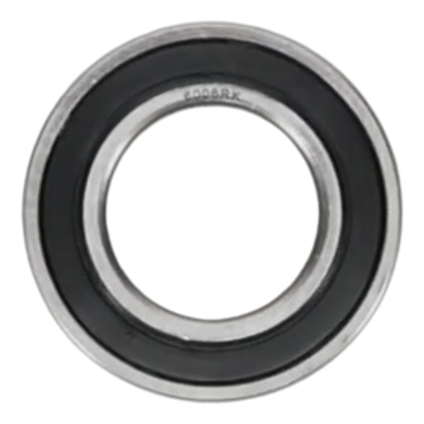 AA38601 Ball Bearing fits John Deere 1725C 1725NT 1730 1735 DB120 DB90 DB83 DB88 7300 7100 DR12 DR16 DR18 DR24 1745 - Replaces 2570-0594 - 2570594