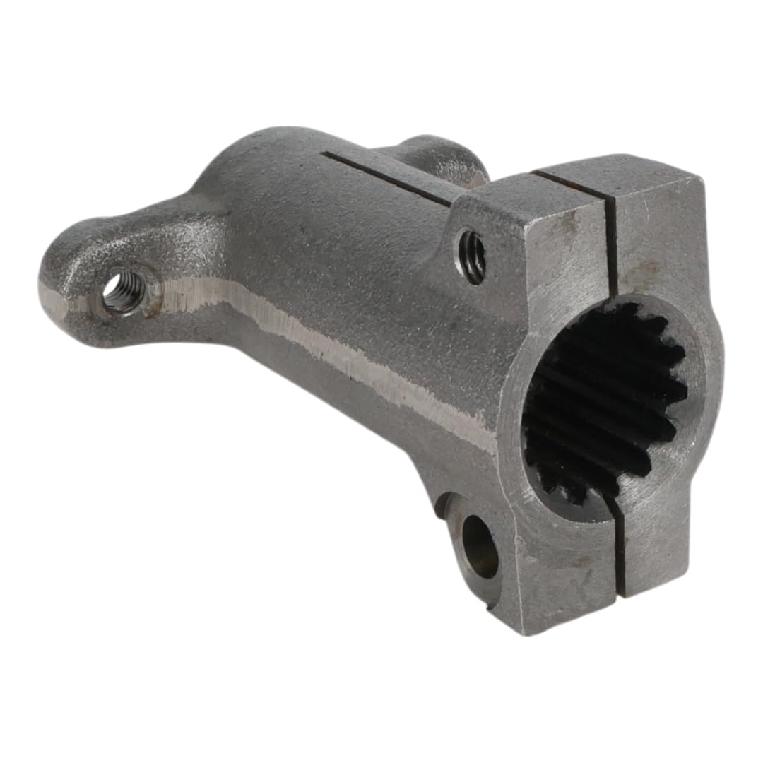 T22915 Pump Drive Shaft fits John Deere 2640 300 300B 302 302A 400 401 2630 2440 2030 2640S 2440S - Replaces 100020-2640