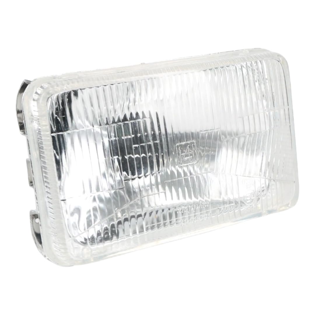 AL75338 Tractor Work Housing fits John Deere 2064 2066 2254 2256 2258 2264 2266 5045E 5055E 5065E 5075E 5615 5715 6010 - Replaces RE56964 - TL6700