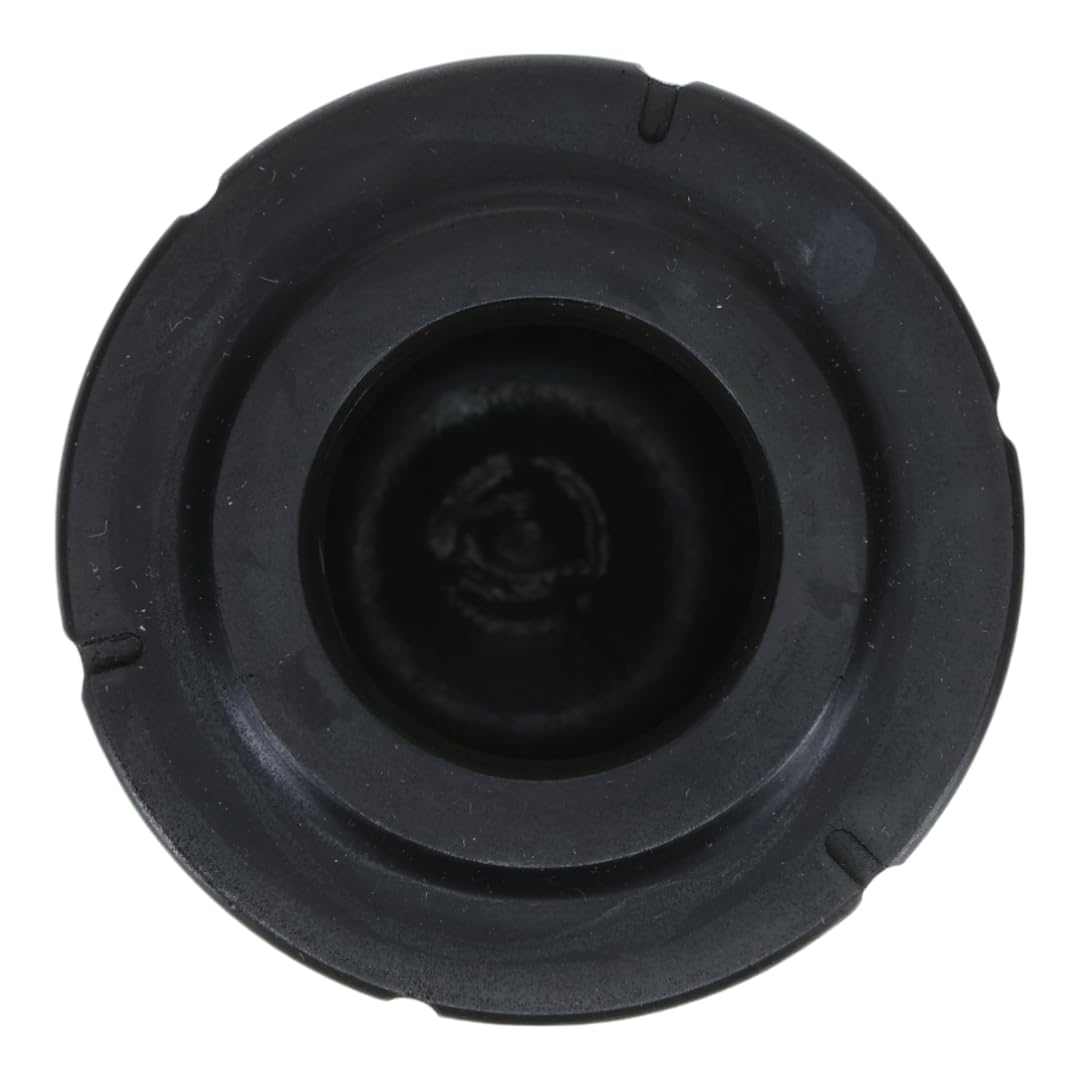 6C060-99410 Air Cleaner fits Kubota B1710 B1700 B7800 B7610 B7510 B7500 B7410 B7400 B7300 B3030 B2910 B2710 B2630 - Replaces 3272158242-32721-58242