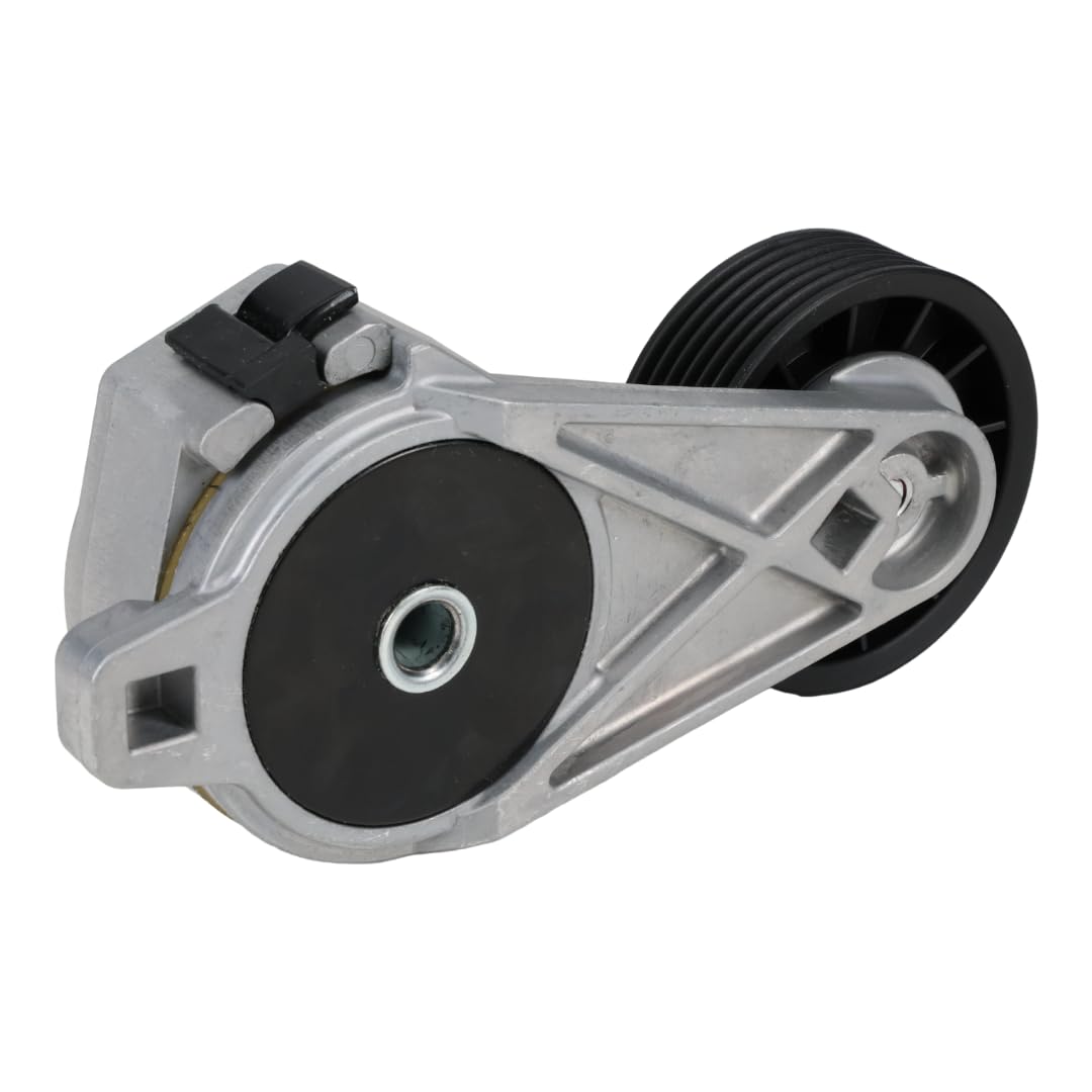 RE509517 Tensioner fits JD 4720 4520 4320 4120 CT332 CT322 CT315 332D 332 329D 328D 328 326D 325 324J 323D 320D 320 319D 318D 317 313 304J