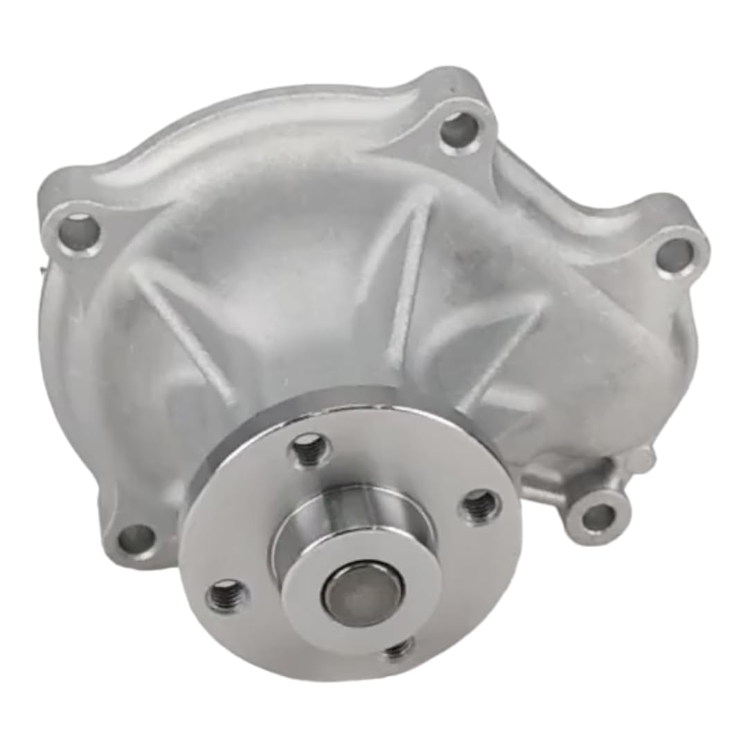 6680852 Water Pump fits Bobcat A300 A770 S220 S250 S300 T870 T770 T750 T320 T300 T250 S850 S770 S750 S330