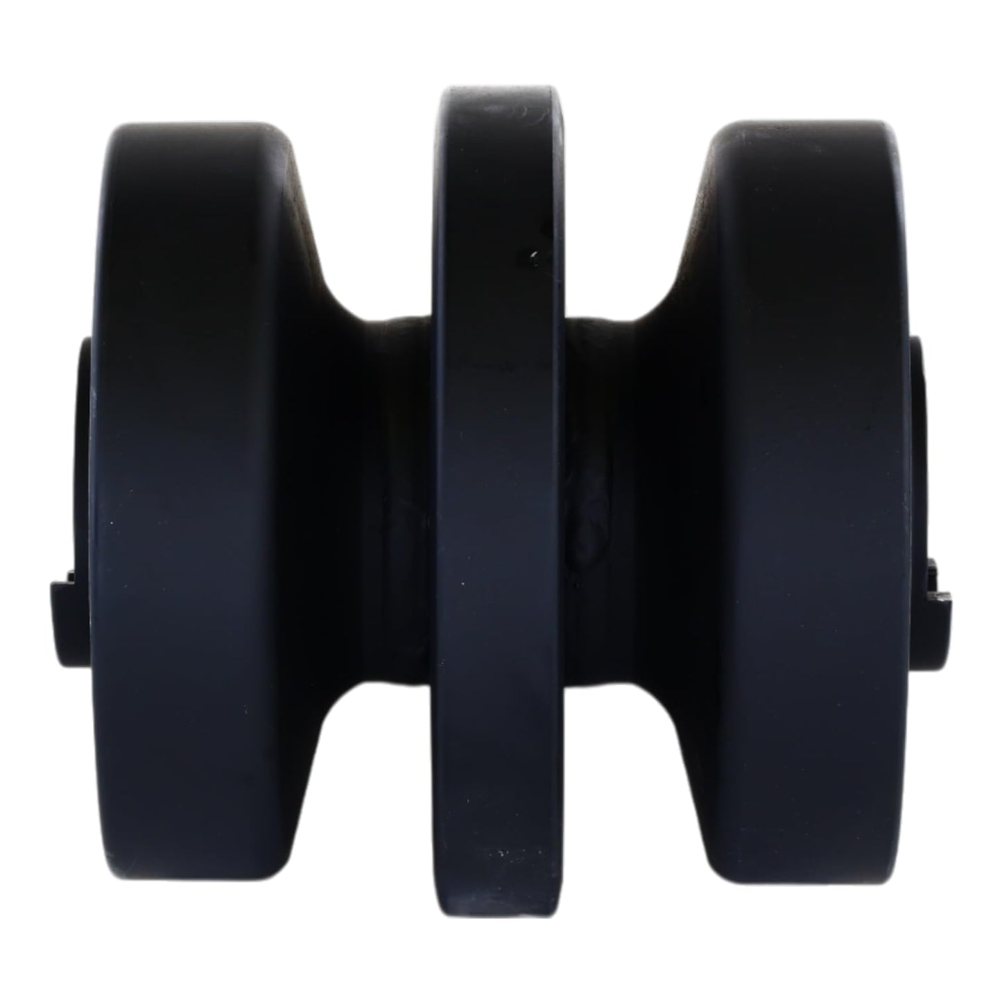 536-3549 Bottom Track Roller fits Caterpillar 279C 289C 299C 259B3 299D 299D XHP 279C2 289C2 289D 279D - Replaces 304-1890 - 389-7624