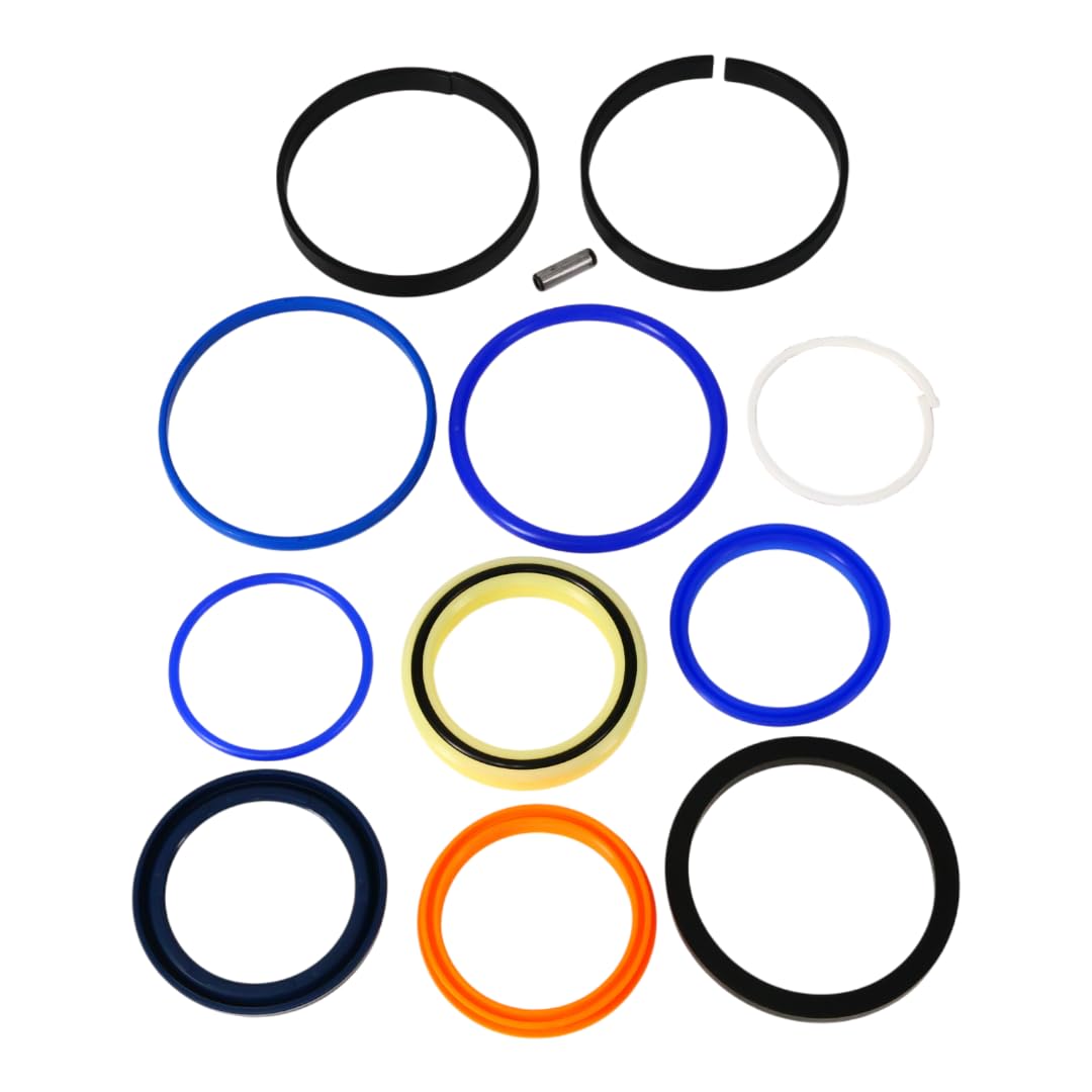 991-20022 Hydraulic Lift Seal Kit fits JCB 3CX 4CX - Replaces 991/20022-99120022