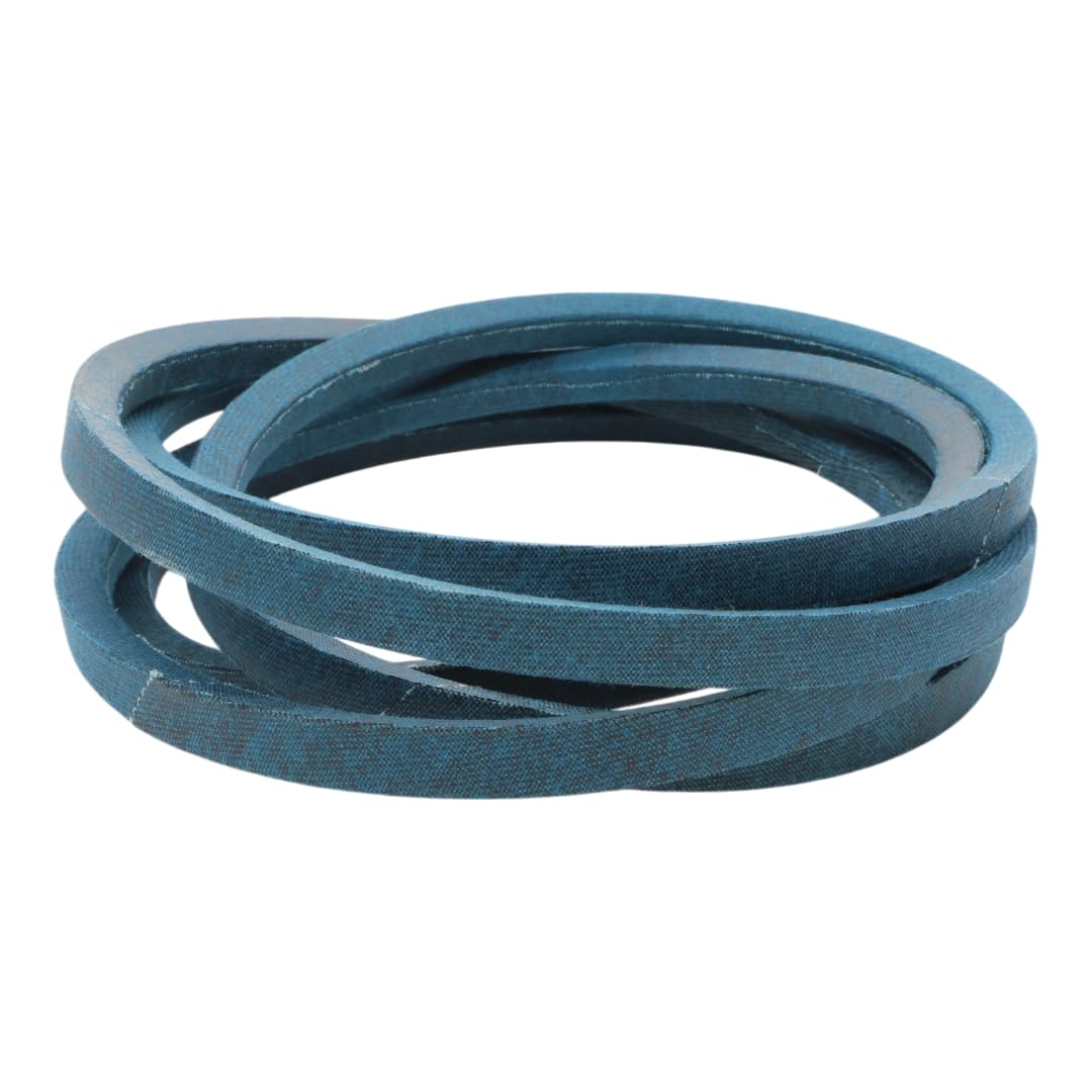 A100K Premium V-Belt 1/2" Top Width - 102" Outside Circumfrence - fits Toro Mowers - Replaces - 57358/1444 57365/1138 57359/1142 573571/1142 109956 113072